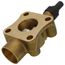 4 Bolt Compressor Valve, 06EA660090