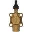 4 Bolt Compressor Valve, 06EA660090