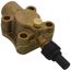 4 Bolt Compressor Valve, 06EA660090