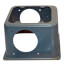 Term Box Kit, 06EA660095
