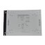 Mounting Plate Kit, 06EA660096