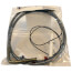 Crank Case Heater, 06EA660108