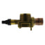 Compressor Service Valve (Suction Side), 06EA660164