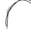 115V Crank Case Heater Kit, 06EA660167
