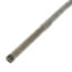 115V Crank Case Heater Kit, 06EA660167