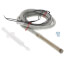115V Crank Case Heater Kit, 06EA660167