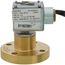 Solenoid Valve Assembly, 06NA660001