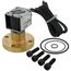 Solenoid Valve Assembly, 06NA660001