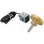 Solenoid Valve Assembly, 06NA660001