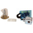 Unload Solenoid, 06NA660011
