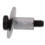 Mounting Screw, 07-1824
