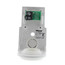Outdoor Sensor