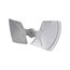 Fan Blade, 70-101323-26