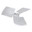 Fan Blade, 70-101323-39