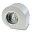 Blower Housing w/Wheel, 70-101729-02