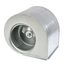 Blower Housing w/Wheel, 70-101729-04