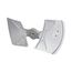 Fan Blade, 70-102011-21