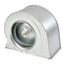Housing w/Blower Wheel, 70-104182-05