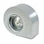 Blower Housing w/Wheel, 70-104847-02