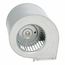 Blower Housing Assembly, 70-105526-02