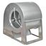 Blower Assembly, 70-106090-01