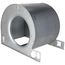 Blower Housing, 70-106218-15