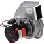Induced Draft Blower w/ Gasket, 70-106683-02