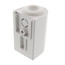 Outdoor Sensor