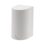 Outdoor Sensor