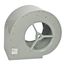 Blower Housing, 70-42284-06