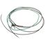 120v 90W Crankcase Heater, 070902801
