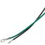 120v 90W Crankcase Heater, 070902801