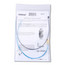 Universal Sensor (1' wire)