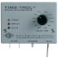 Standard Time-Trol Valve Controller, 0710-000-001