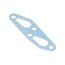 Gasket, 7100P-155