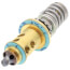 TER-Series Take-Apart Large Capacity Double Ported Cage