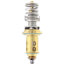 TER-Series Take-Apart Large Capacity Double Ported Cage