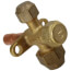 Service Valve Liquid , 07130239