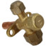 Cut-Off Valve , 071302391
