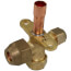 Cut-Off Valve , 071302391