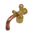 Service Valve, 07133186