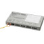 Master-Trol Controller (-Evs), 0715-002-001