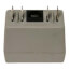 Master-Trol Branch Box Assembly (-Evs), 0715-060-001
