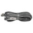 Master-Trol Station Cable, 14' Lg., 0715-220-000