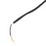 Slab Sensor (20' wire)