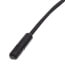 Slab Sensor (20' wire)
