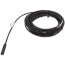 Slab Sensor (20' wire)