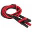 SureGrip Insulated Test Leads, TL224