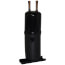 Bidirection Accumulator, 07228741