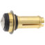 RK-FHB 1/2" - 3/4"  Frost Proof Wall Hydrant Repair Kit For Series FHB-1-PEX